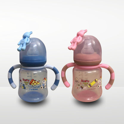 Mini Tree Baby Feeder 150 ml - New Baby Joy