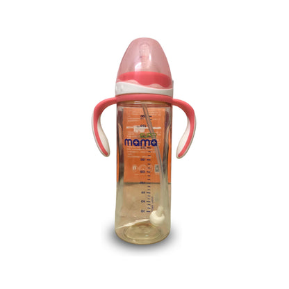 Super Mama Baby Feeder 300 ml - New Baby Joy