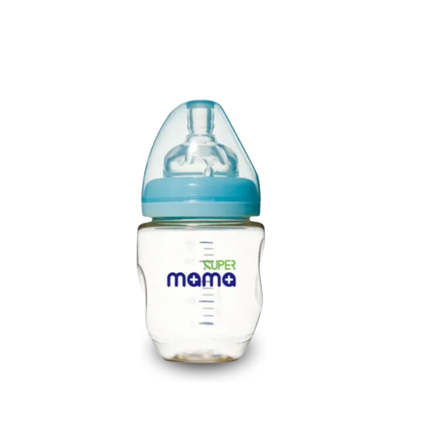 Super Mama Baby Feeder 150 ml - New Baby Joy